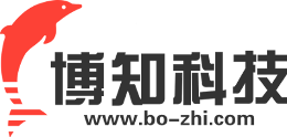 博知科技（北京）有限公司